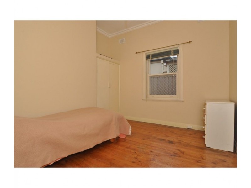 72 Sydney Street, Glenunga SA 5064
