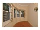 72 Sydney Street, Glenunga SA 5064