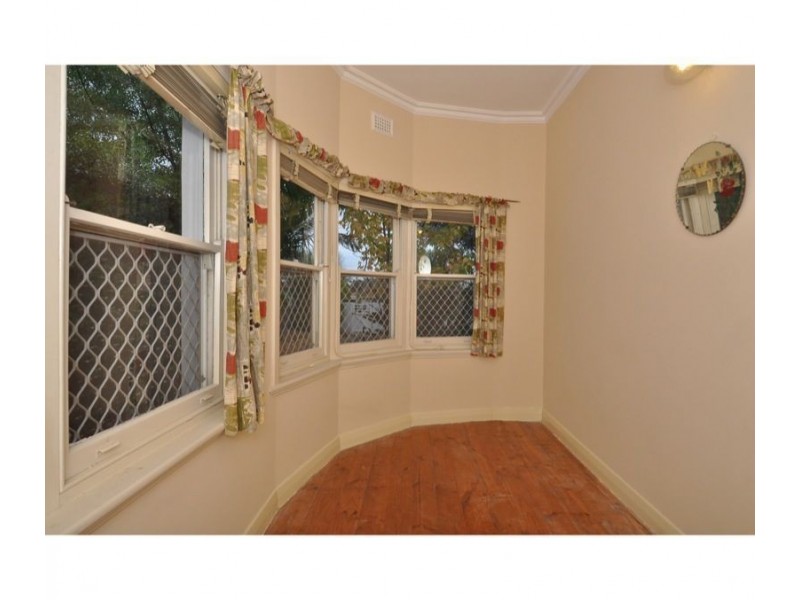 72 Sydney Street, Glenunga SA 5064