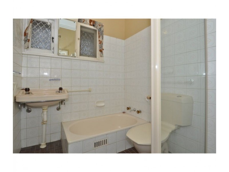 72 Sydney Street, Glenunga SA 5064