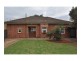72 Sydney Street, Glenunga SA 5064