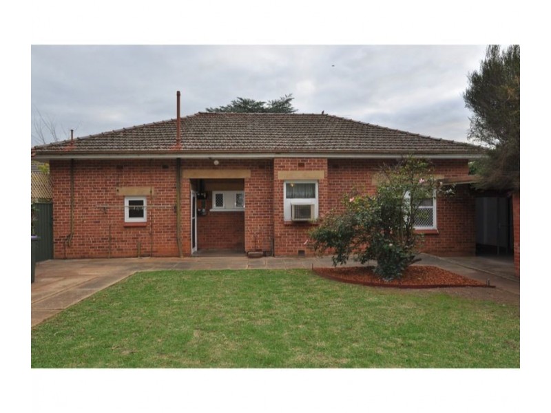 72 Sydney Street, Glenunga SA 5064