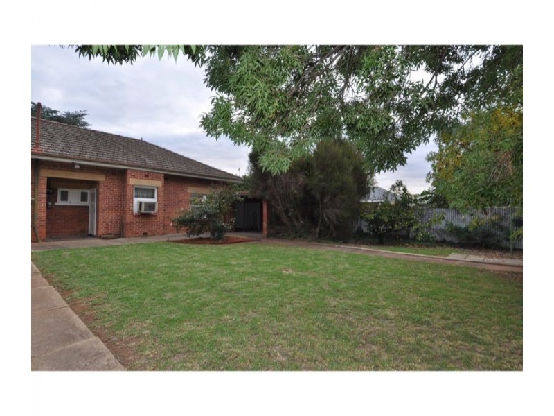 72 Sydney Street, Glenunga SA 5064