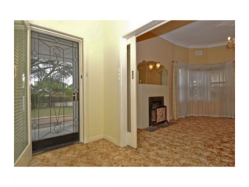 72 Sydney Street, Glenunga SA 5064