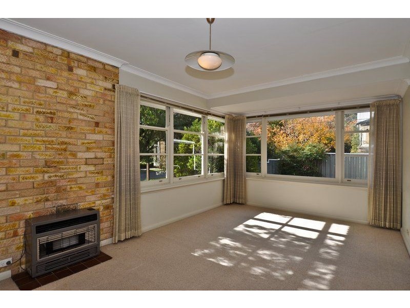 14 Russell Avenue, Hazelwood Park SA 5066