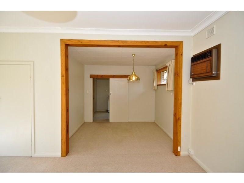 14 Russell Avenue, Hazelwood Park SA 5066