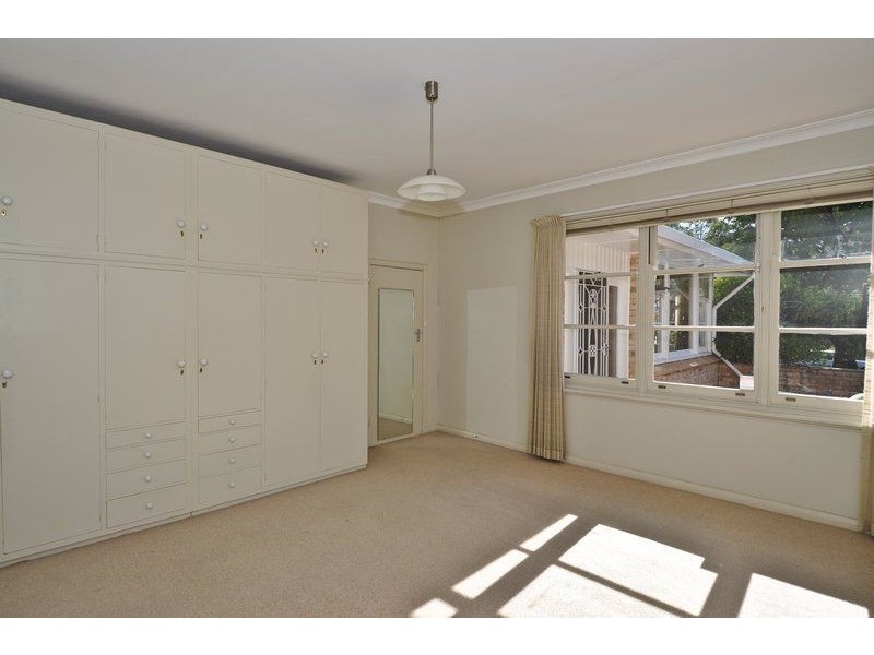 14 Russell Avenue, Hazelwood Park SA 5066