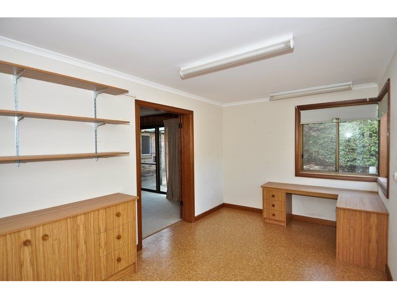 14 Russell Avenue, Hazelwood Park SA 5066