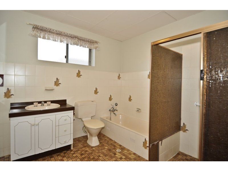 14 Russell Avenue, Hazelwood Park SA 5066