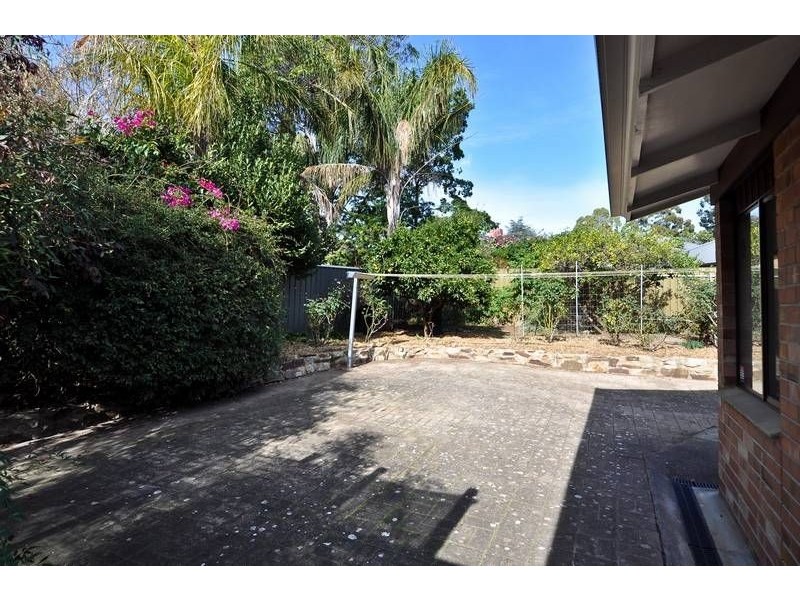 14 Russell Avenue, Hazelwood Park SA 5066