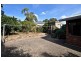 14 Russell Avenue, Hazelwood Park SA 5066