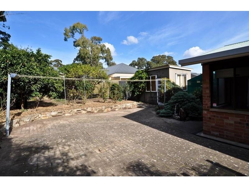 14 Russell Avenue, Hazelwood Park SA 5066