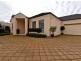 51B Brunswick Street, Walkerville SA 5081