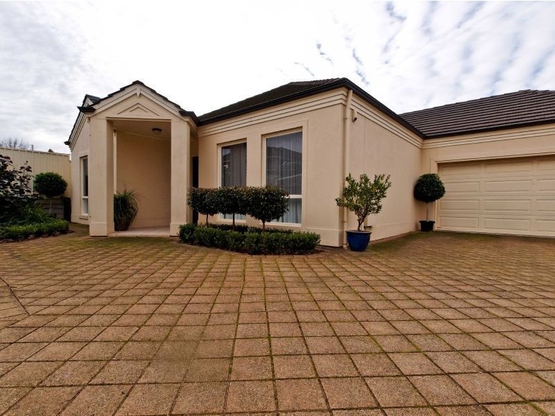 51B Brunswick Street, Walkerville SA 5081