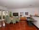 51B Brunswick Street, Walkerville SA 5081