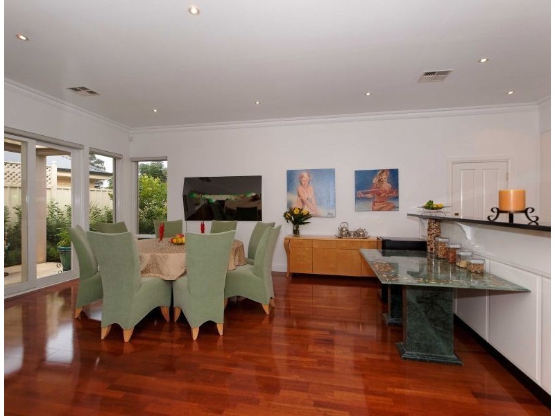 51B Brunswick Street, Walkerville SA 5081