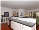 51B Brunswick Street, Walkerville SA 5081