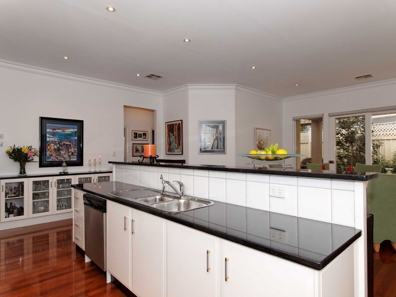 51B Brunswick Street, Walkerville SA 5081