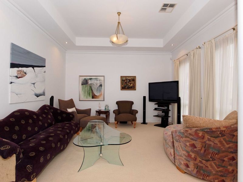 51B Brunswick Street, Walkerville SA 5081