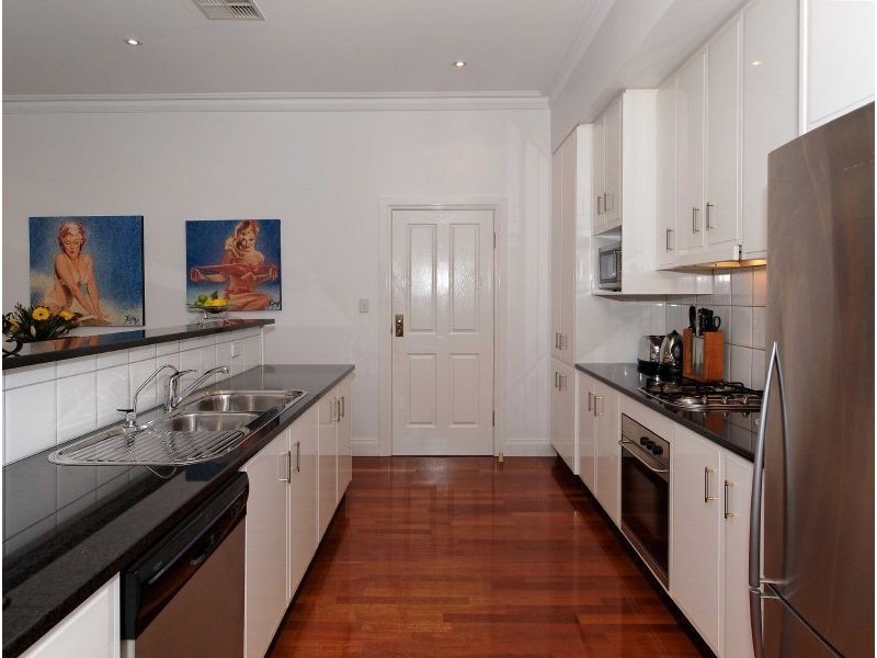 51B Brunswick Street, Walkerville SA 5081