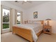 51B Brunswick Street, Walkerville SA 5081