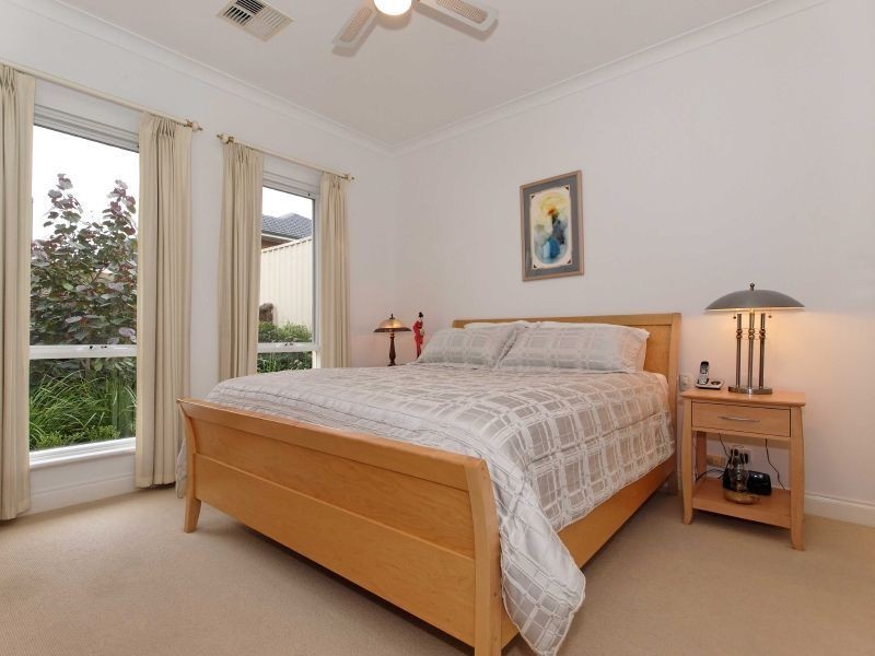 51B Brunswick Street, Walkerville SA 5081