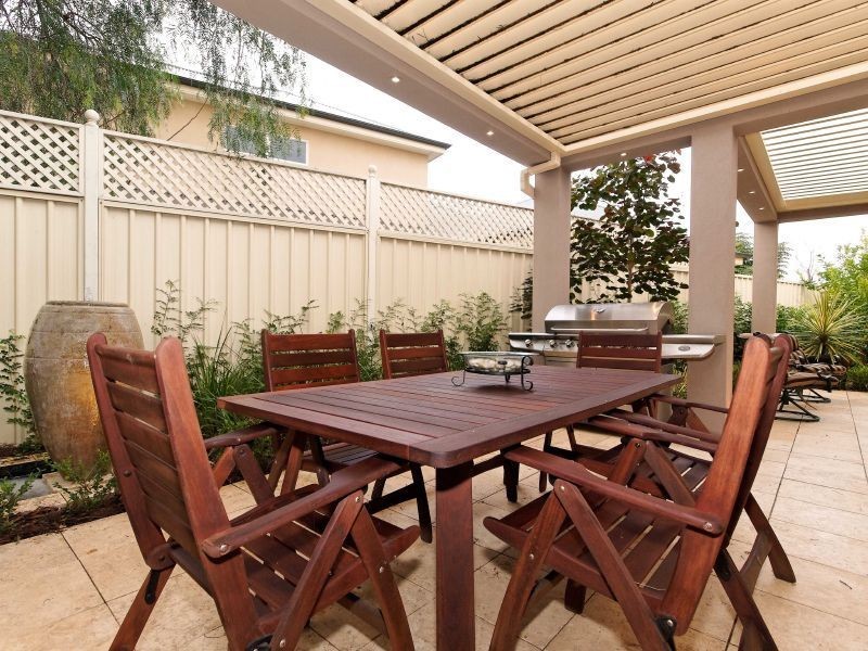 51B Brunswick Street, Walkerville SA 5081