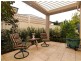 51B Brunswick Street, Walkerville SA 5081
