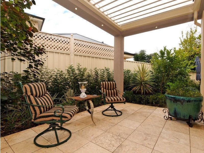 51B Brunswick Street, Walkerville SA 5081