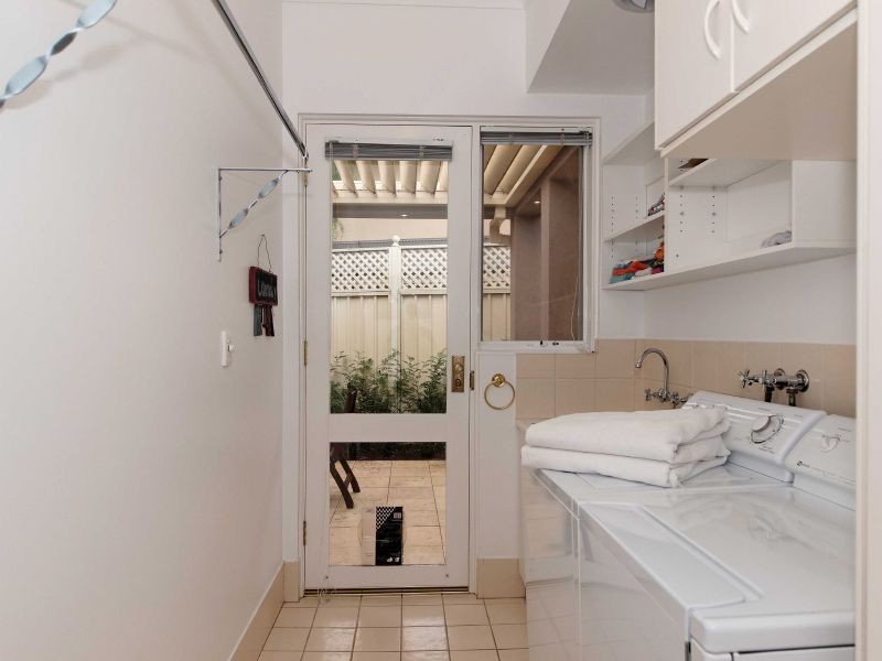 51B Brunswick Street, Walkerville SA 5081