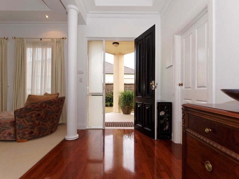 51B Brunswick Street, Walkerville SA 5081