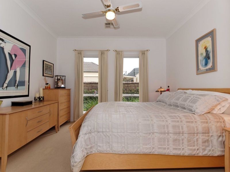 51B Brunswick Street, Walkerville SA 5081