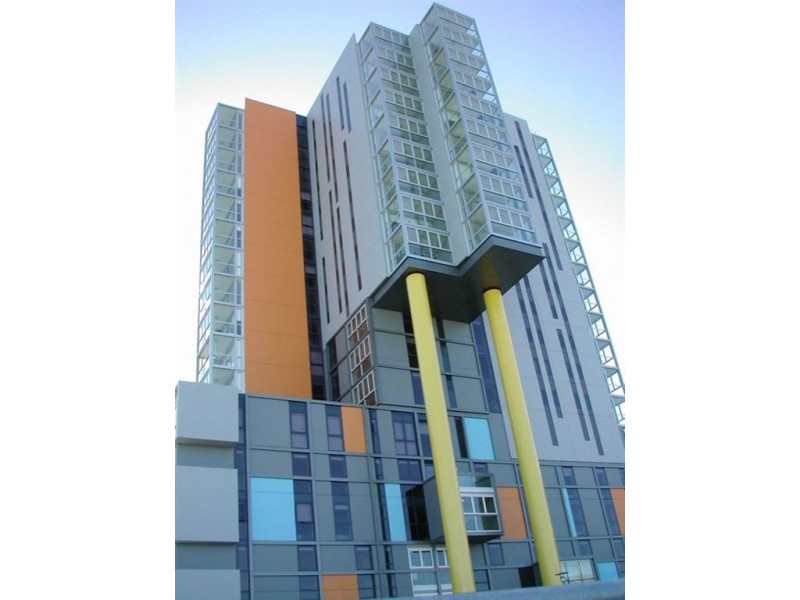 903/142-184 Franklin Street, Adelaide SA 5000