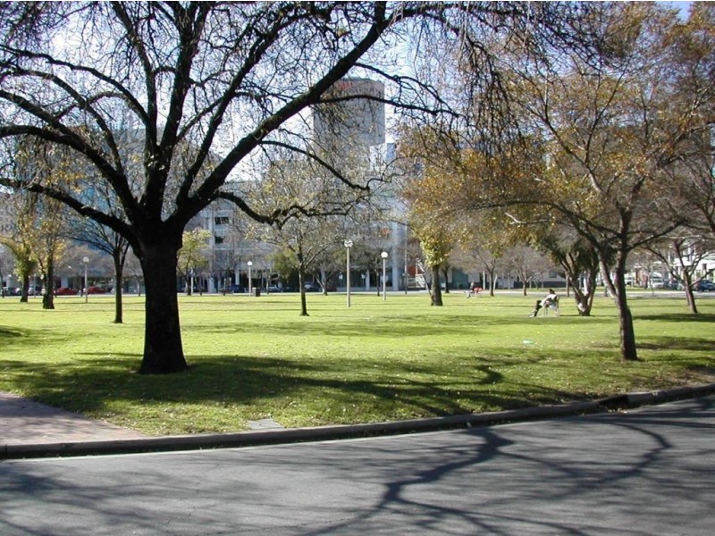 903/142-184 Franklin Street, Adelaide SA 5000