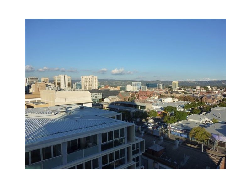 903/142-184 Franklin Street, Adelaide SA 5000
