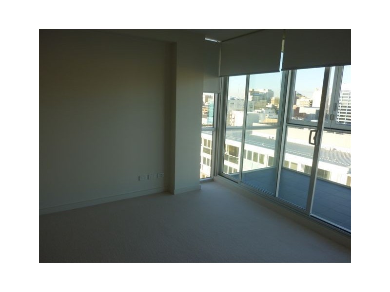 903/142-184 Franklin Street, Adelaide SA 5000