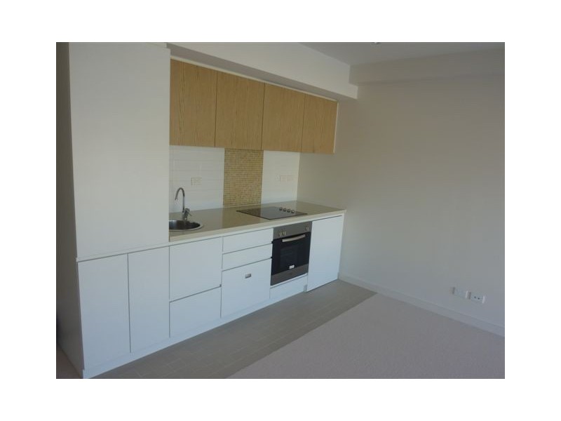 903/142-184 Franklin Street, Adelaide SA 5000