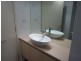 903/142-184 Franklin Street, Adelaide SA 5000