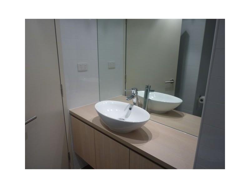 903/142-184 Franklin Street, Adelaide SA 5000