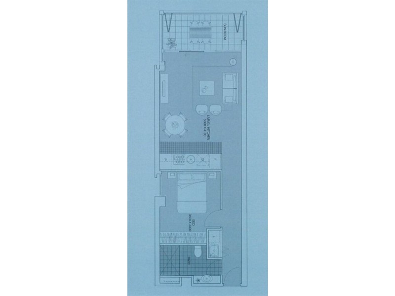 903/142-184 Franklin Street, Adelaide SA 5000