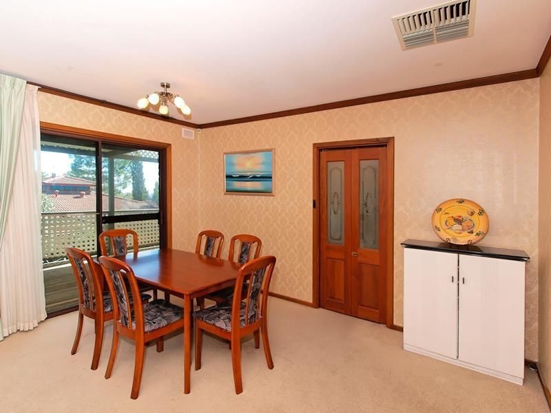 7 Darrell Avenue, Wattle Park SA 5066