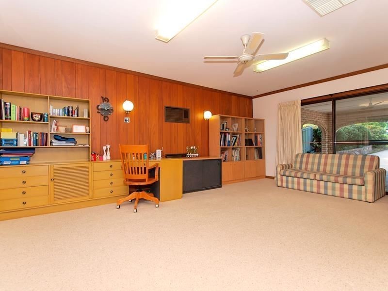 7 Darrell Avenue, Wattle Park SA 5066