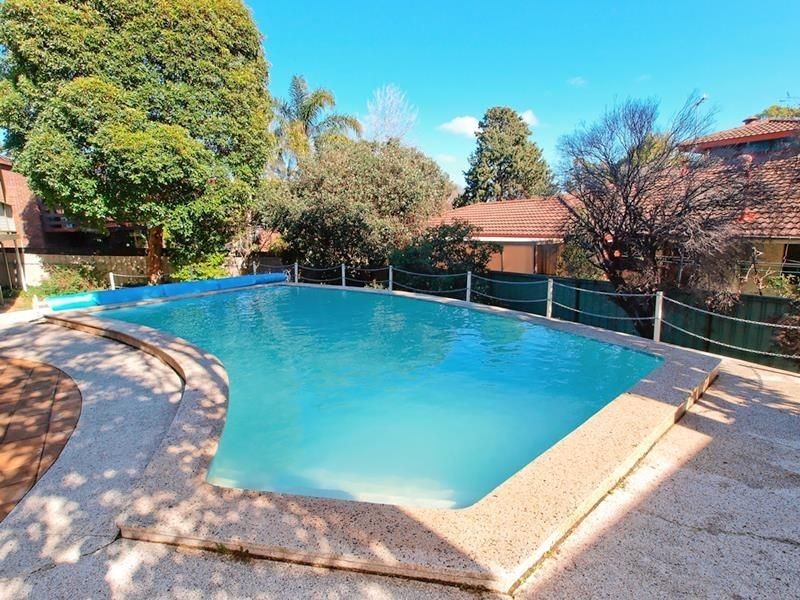 7 Darrell Avenue, Wattle Park SA 5066