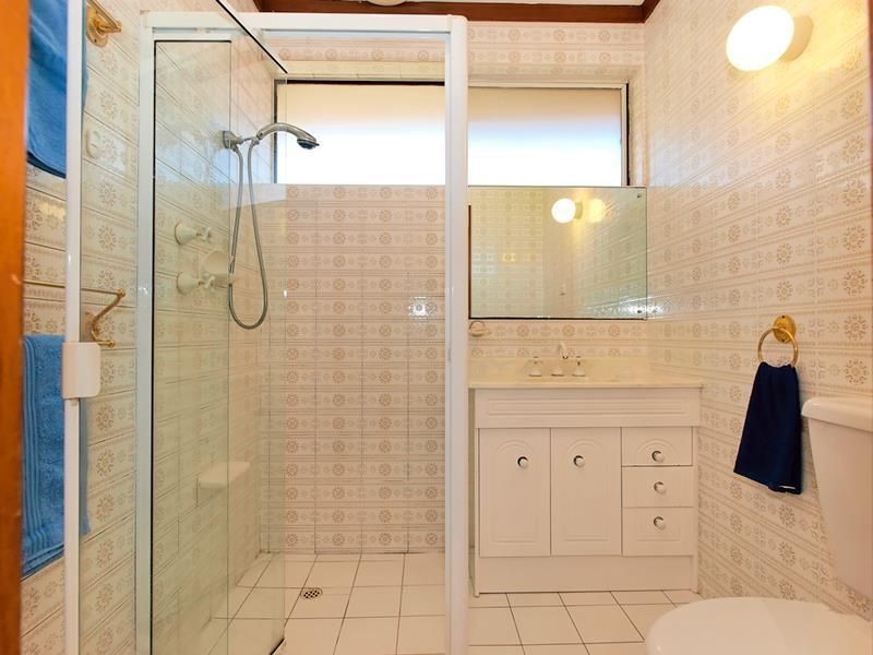 7 Darrell Avenue, Wattle Park SA 5066