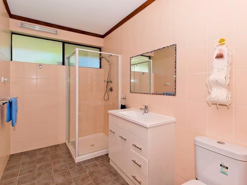 7 Darrell Avenue, Wattle Park SA 5066