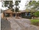 9 Stanley Street, Leabrook SA 5068