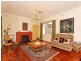 9 Stanley Street, Leabrook SA 5068