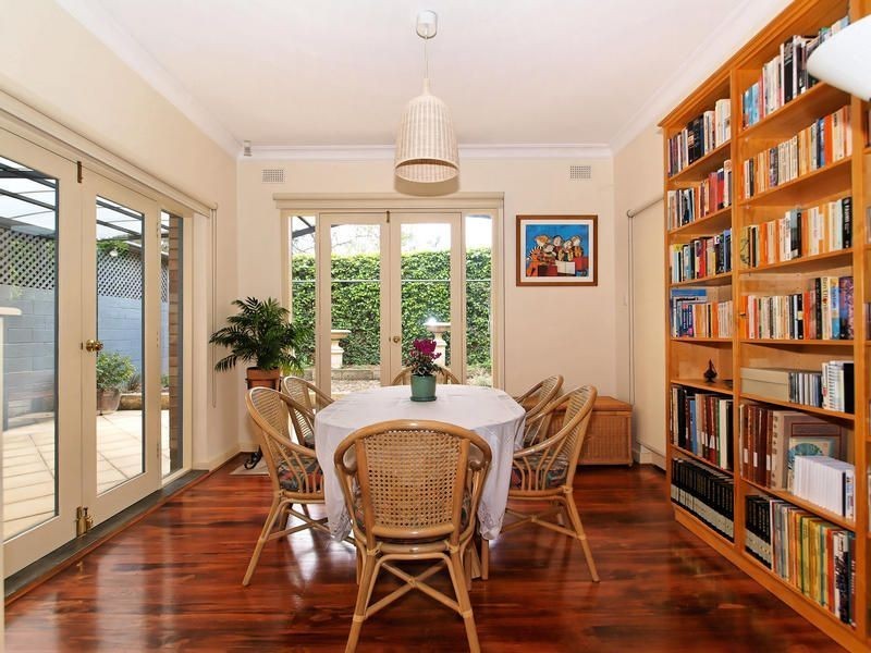 9 Stanley Street, Leabrook SA 5068