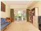 9 Stanley Street, Leabrook SA 5068