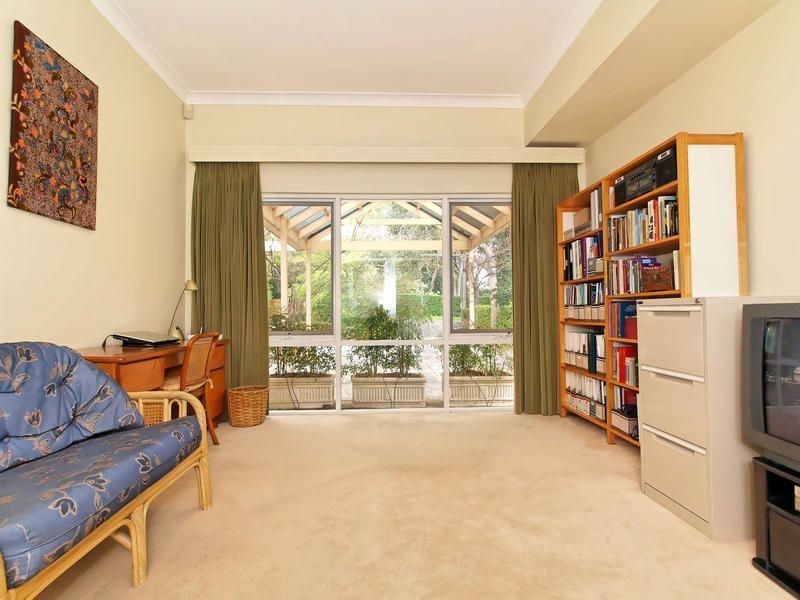 9 Stanley Street, Leabrook SA 5068